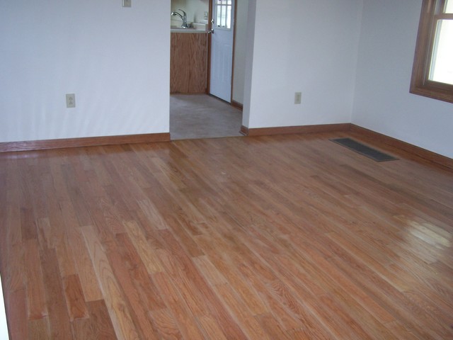 3 Eastwood Ave #3