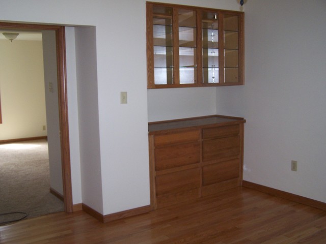 3 Eastwood Ave #3