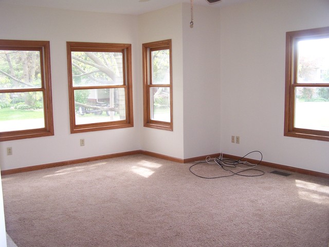 3 Eastwood Ave #3