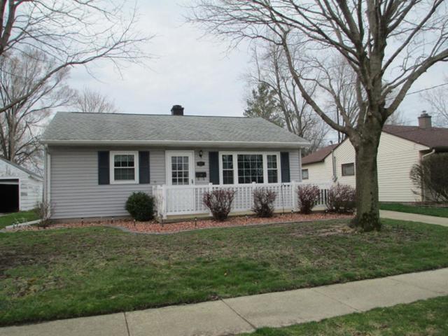 926 Joliet St