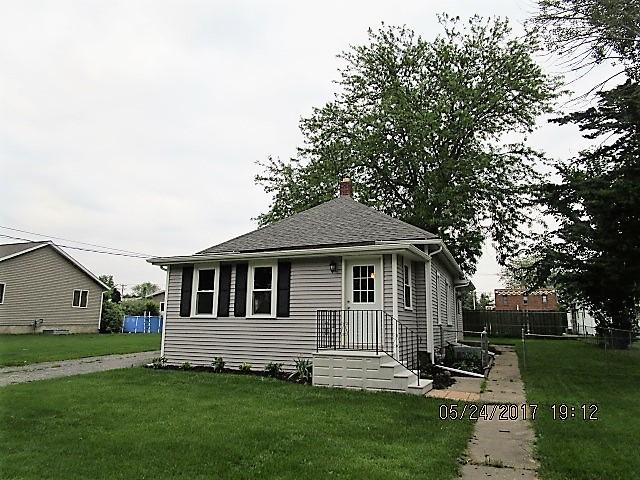 1362 Illinois St