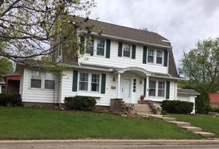 1362 Illinois St