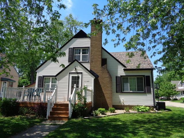 1362 Illinois St