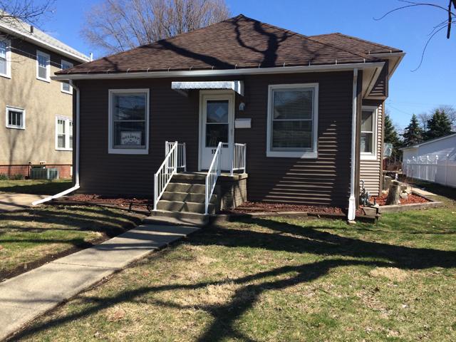 1362 Illinois St