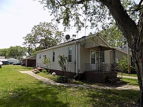 208 Walleye Cir