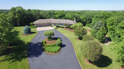 3008 E 1888th Rd