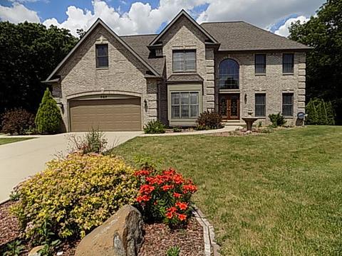 3008 E 1888th Rd