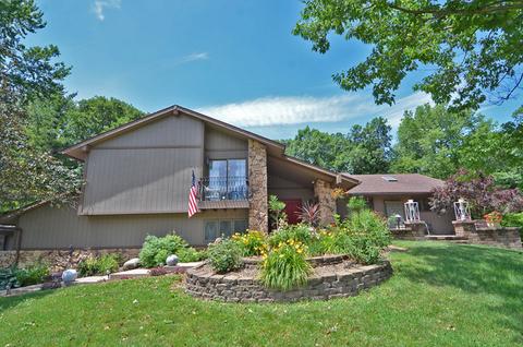 3008 E 1888th Rd