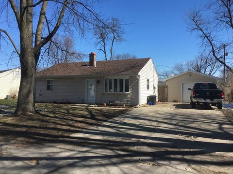 406 E Superior St