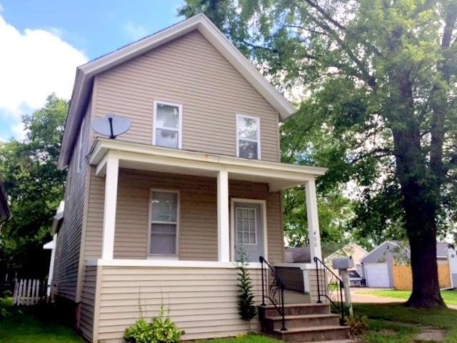 406 E Superior St