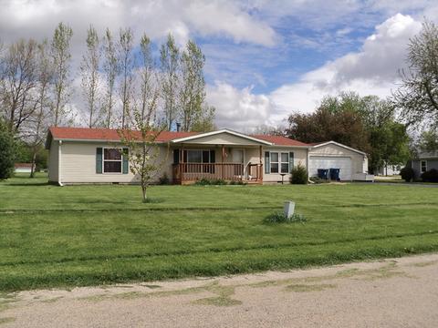 710 Green Ridge Ave