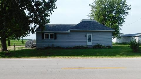 710 Green Ridge Ave