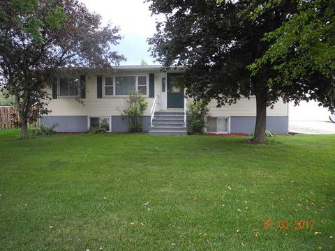 710 Green Ridge Ave