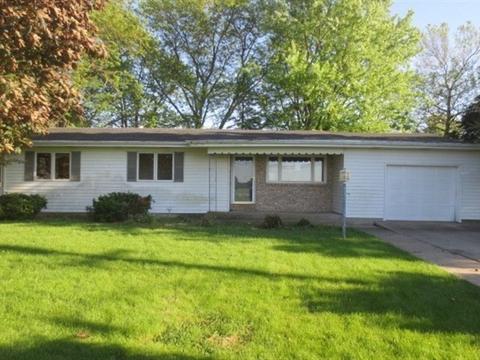 710 Green Ridge Ave