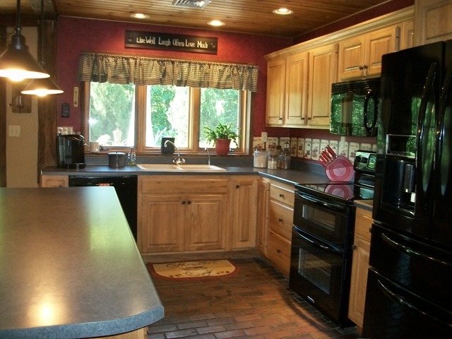 For Sale: 25524 1800 N Ave Princeton, IL 61356