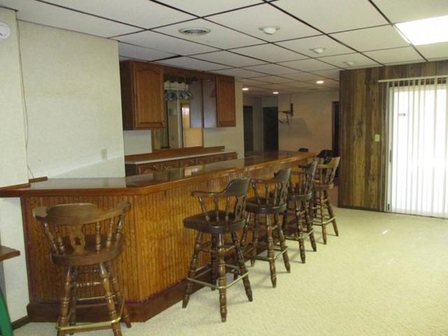 13 Oak Ridge Dr