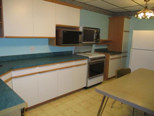 13 Oak Ridge Dr