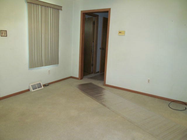 For Sale: 1104 Milner St Streator, IL 61364