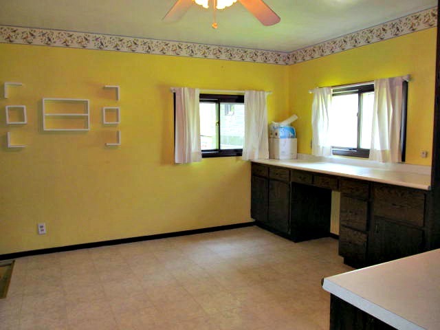 For Sale: 1104 Milner St Streator, IL 61364