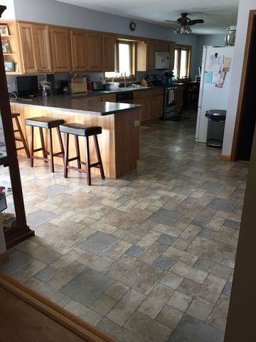 800 5th Ave