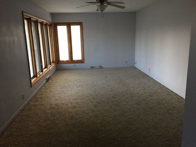800 5th Ave