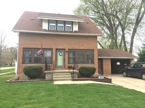 511 Chicago Rd