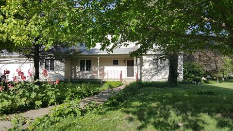 511 Chicago Rd