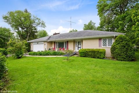 511 Chicago Rd