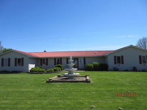 511 Chicago Rd
