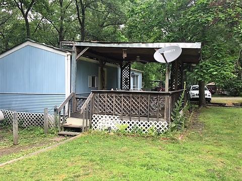 2428 Woodhaven