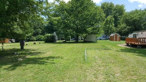 2428 Woodhaven