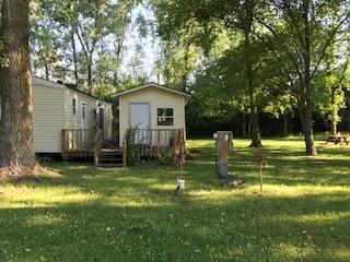 2428 Woodhaven