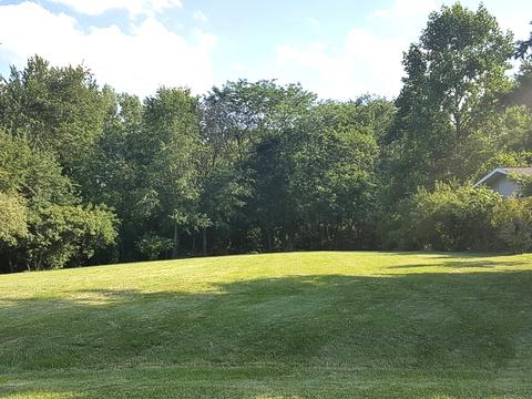 105960 Springmill Ct