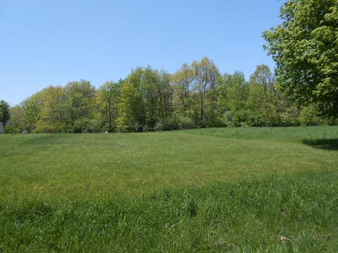 105960 Springmill Ct