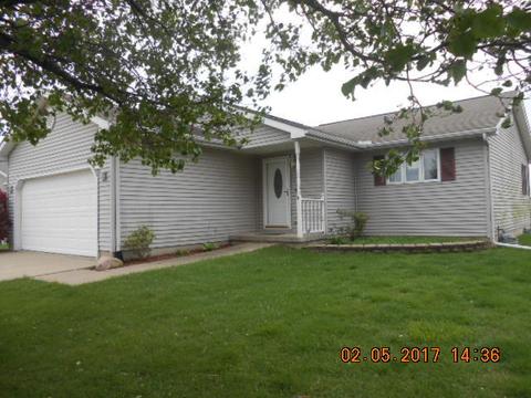 420 Sunnyslope Dr