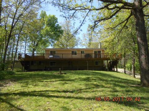 420 Sunnyslope Dr