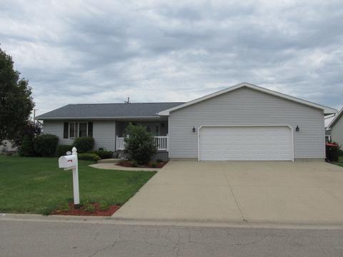 420 Sunnyslope Dr