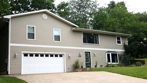420 Sunnyslope Dr