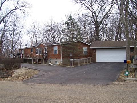 25366 1150 North Ave