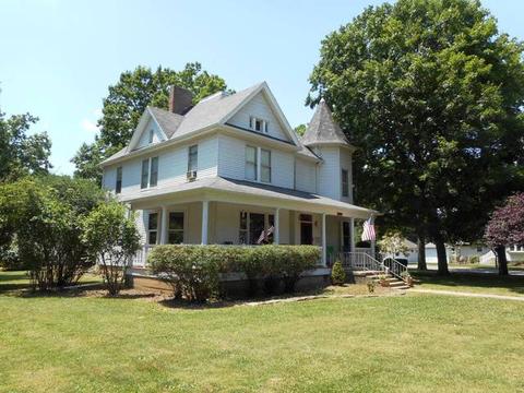 25366 1150 North Ave