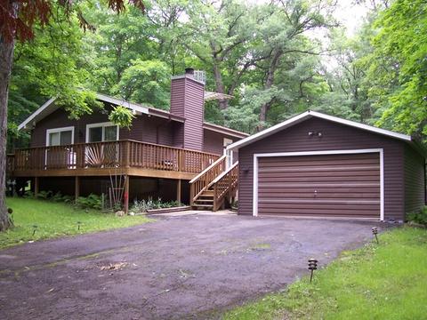 25366 1150 North Ave
