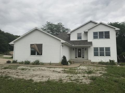 25366 1150 North Ave
