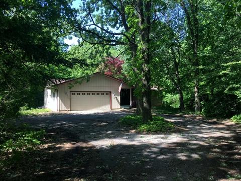 25366 1150 North Ave