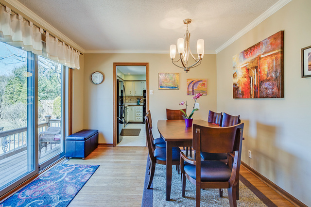 2301 Winchester Dr