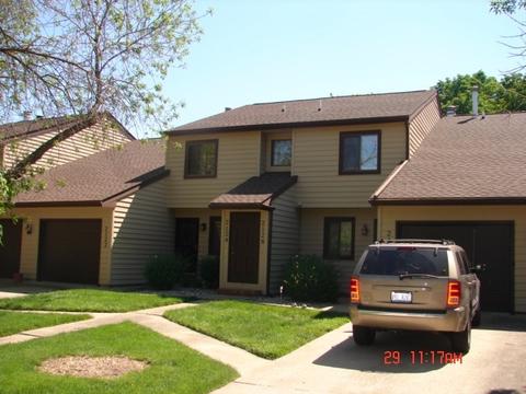 2402 Windward Blvd #103