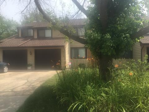 2402 Windward Blvd #103