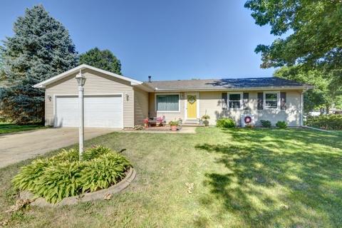2402 Windward Blvd #103