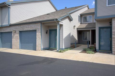2402 Windward Blvd #103