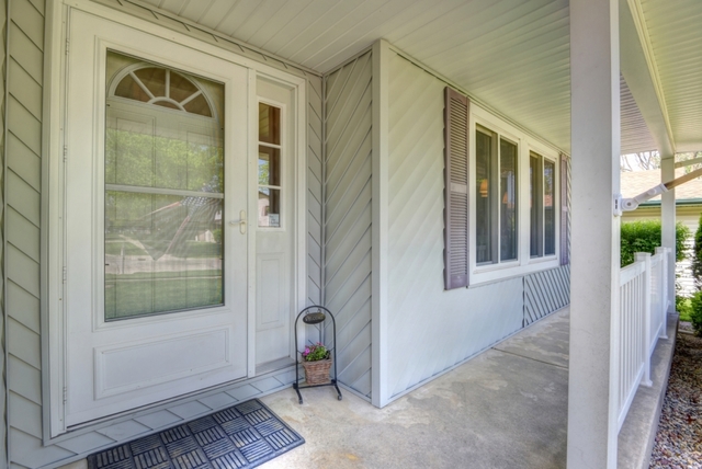 709 Erin Dr