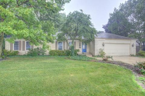 2502 Southwood Dr